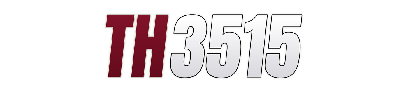 th3515